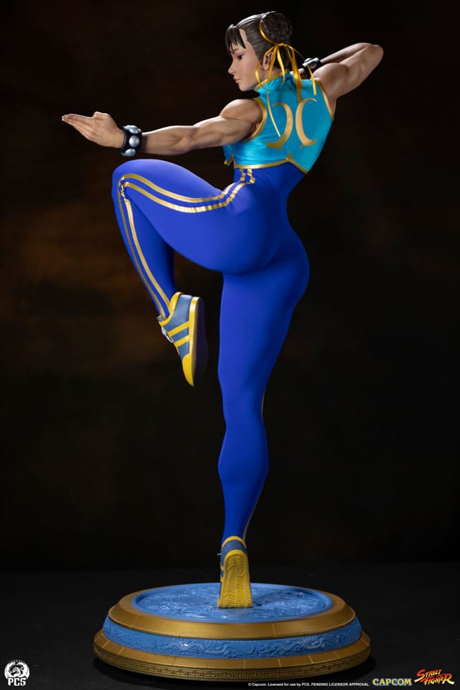x_pcssfchun12alpha_e