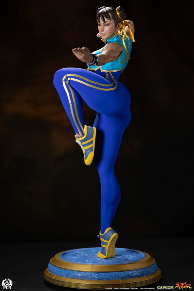 x_pcssfchun12alpha_f