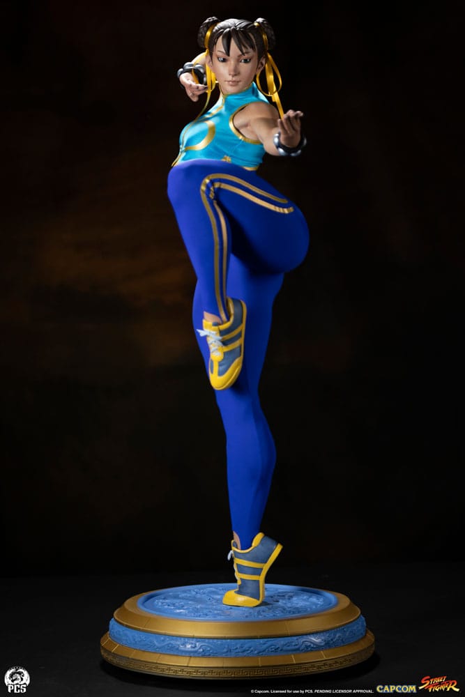 x_pcssfchun12alpha_g