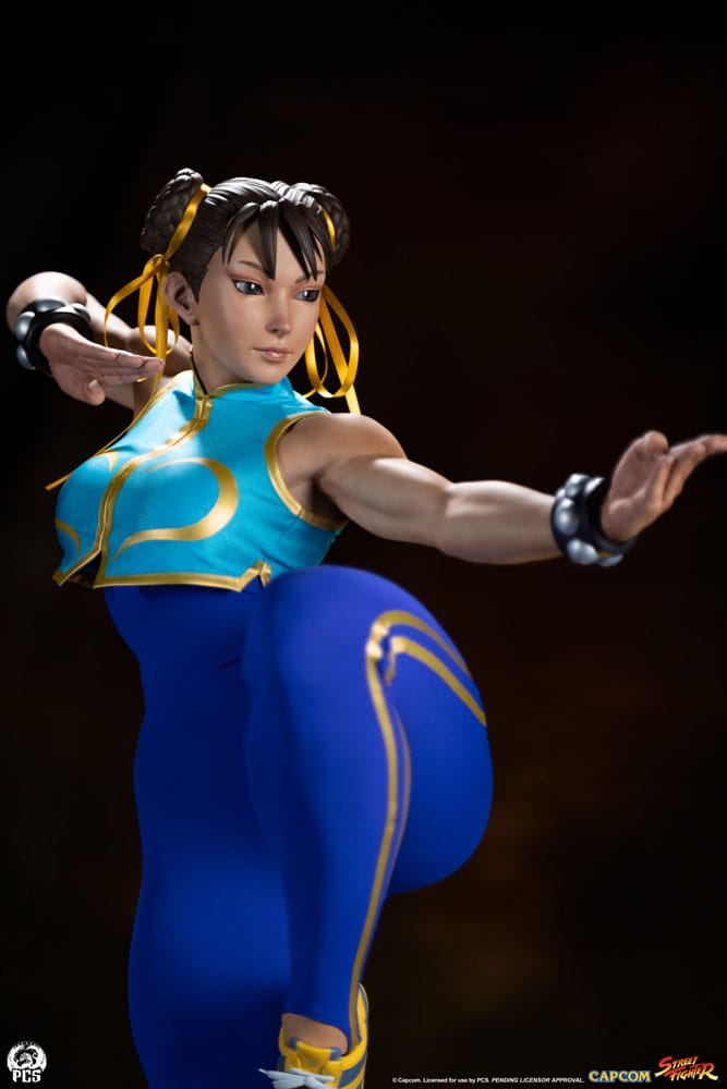 x_pcssfchun12alpha_i