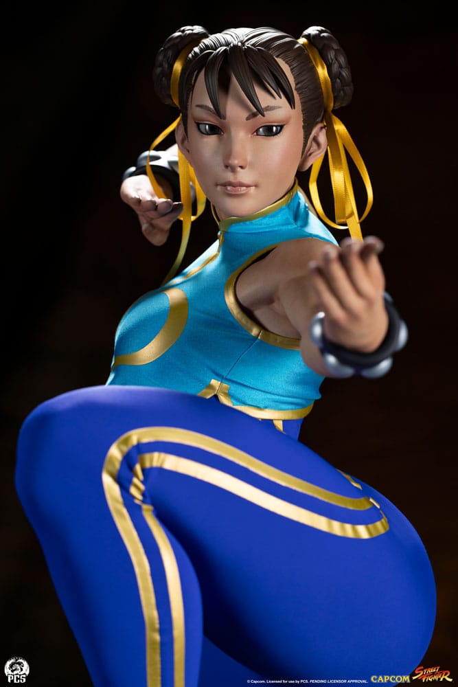x_pcssfchun12alpha_j