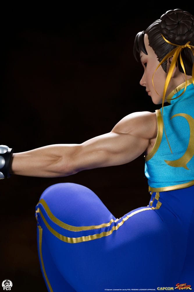 x_pcssfchun12alpha_l