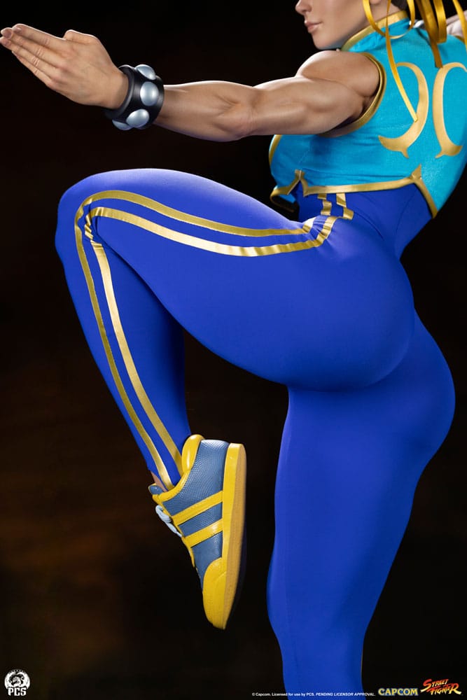 x_pcssfchun12alpha_m