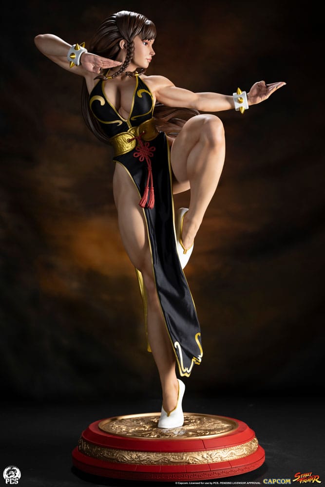 x_pcssfchun12battle_b