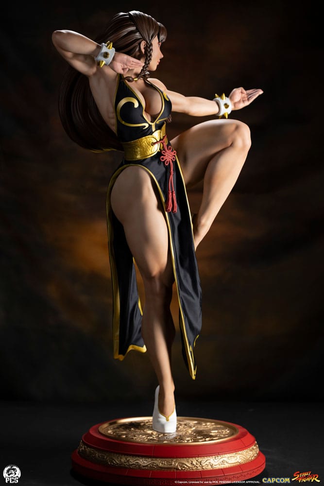 x_pcssfchun12battle_c