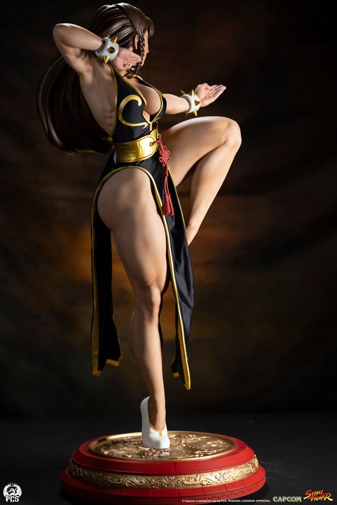 x_pcssfchun12battle_d