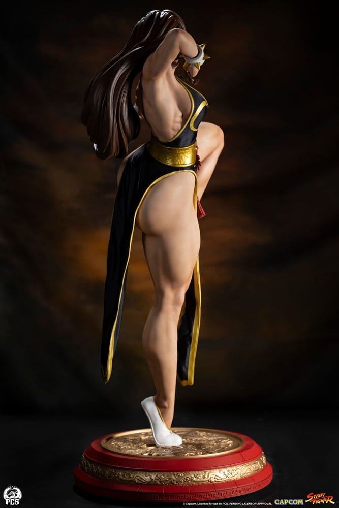 x_pcssfchun12battle_e