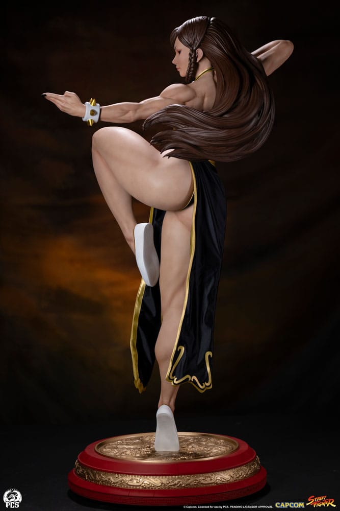 x_pcssfchun12battle_f