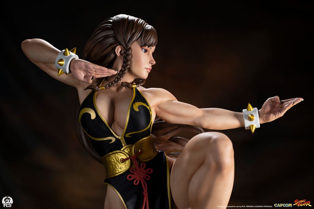 x_pcssfchun12battle_g