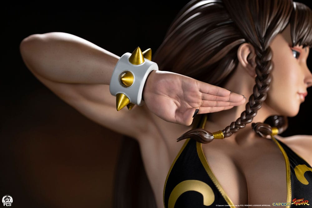 x_pcssfchun12battle_i