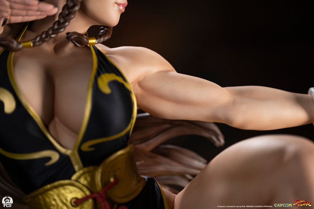 x_pcssfchun12battle_k