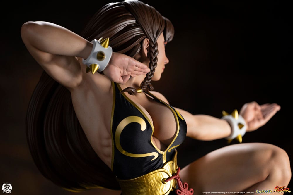 x_pcssfchun12battle_l