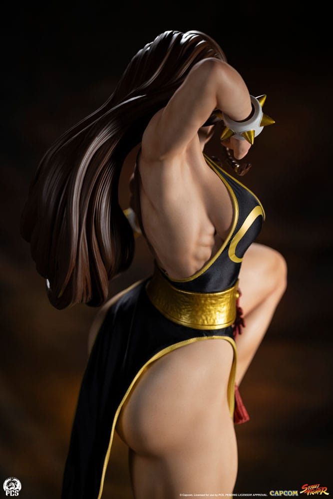 x_pcssfchun12battle_n