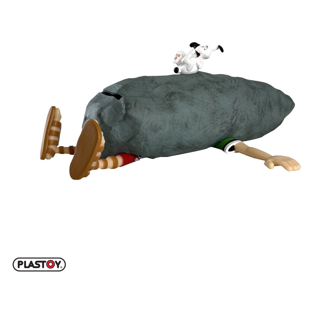 x_plt80279