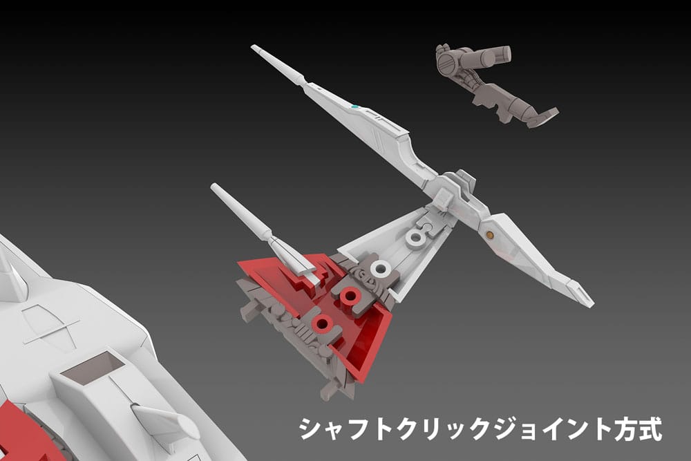 x_plum38526_h