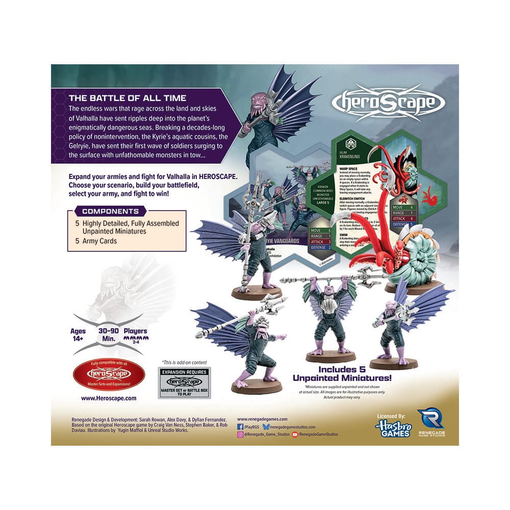 x_rgs02839_a
