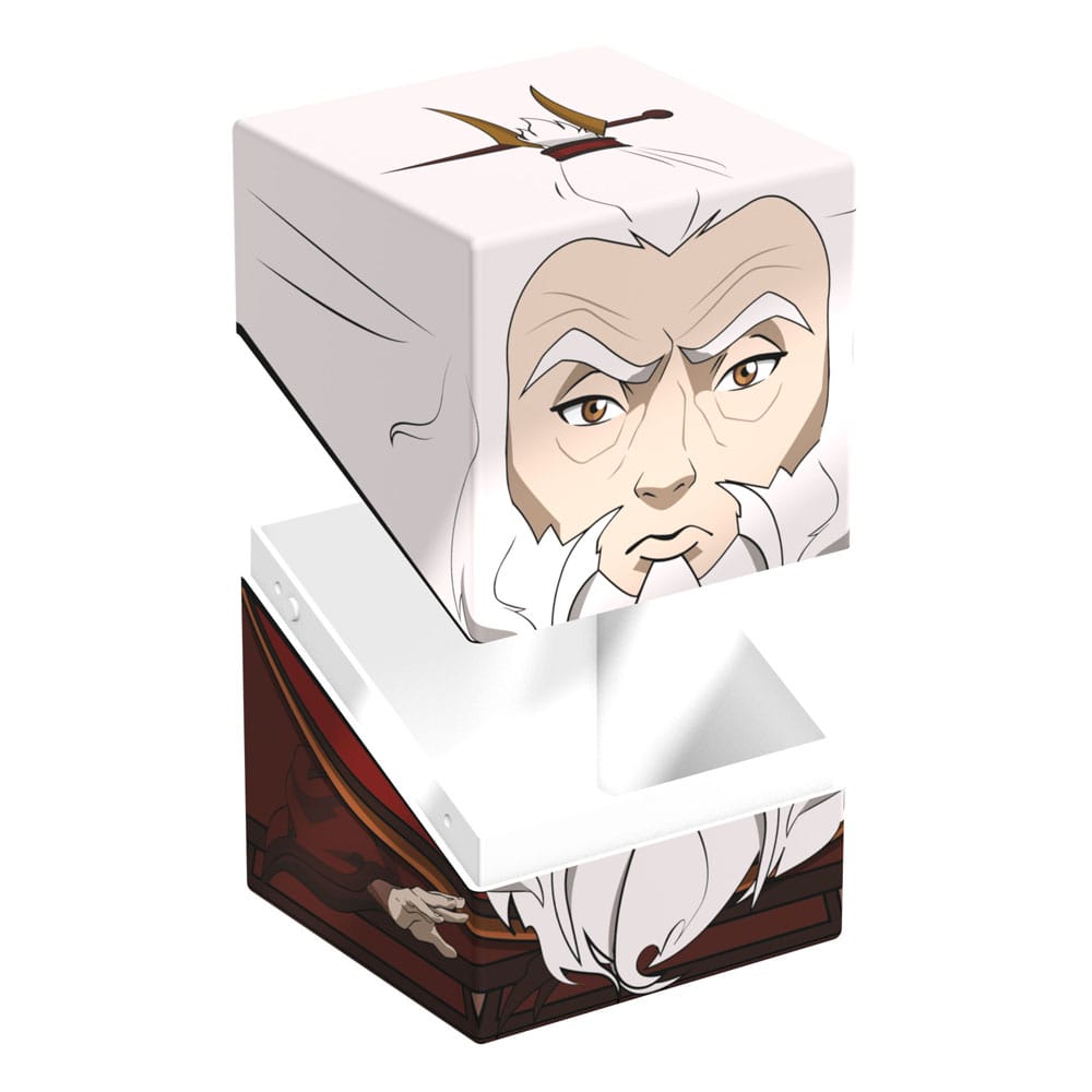 x_sqr100149_e