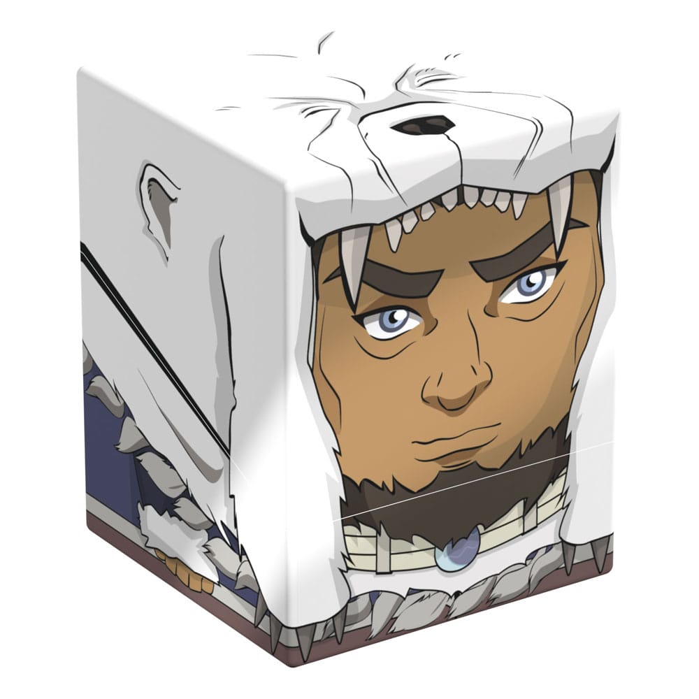 x_sqr100151