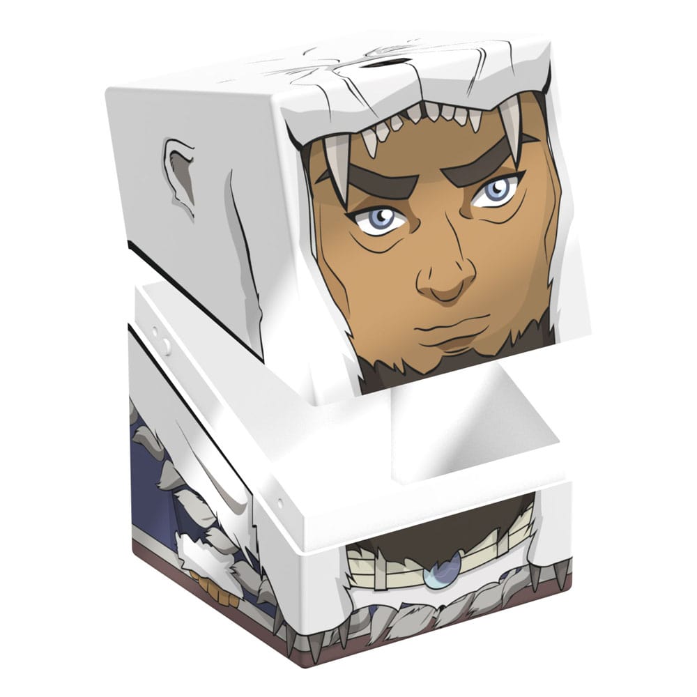x_sqr100151_d