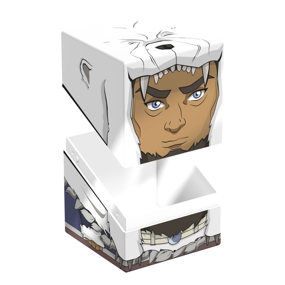 x_sqr100151_e