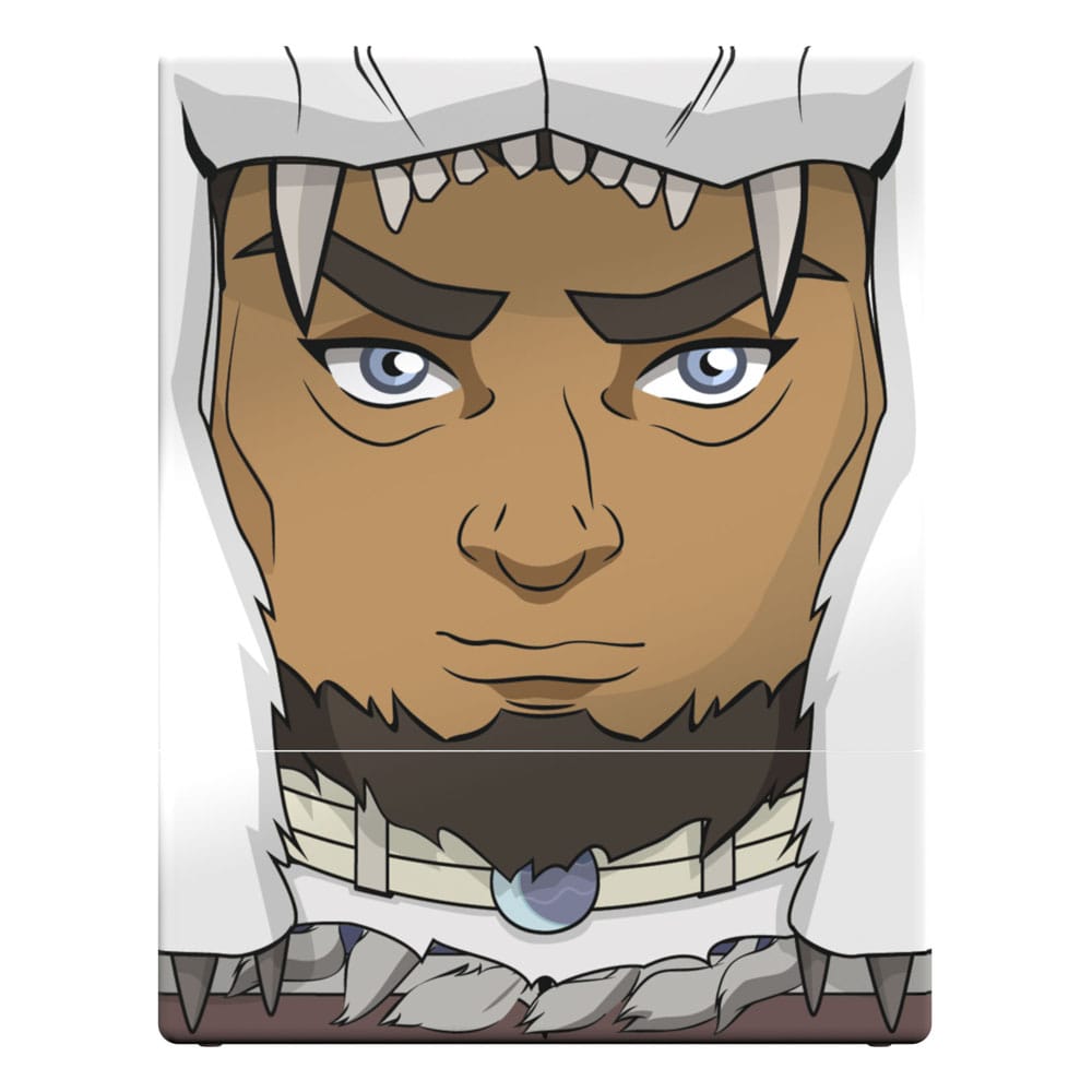 x_sqr100151_g