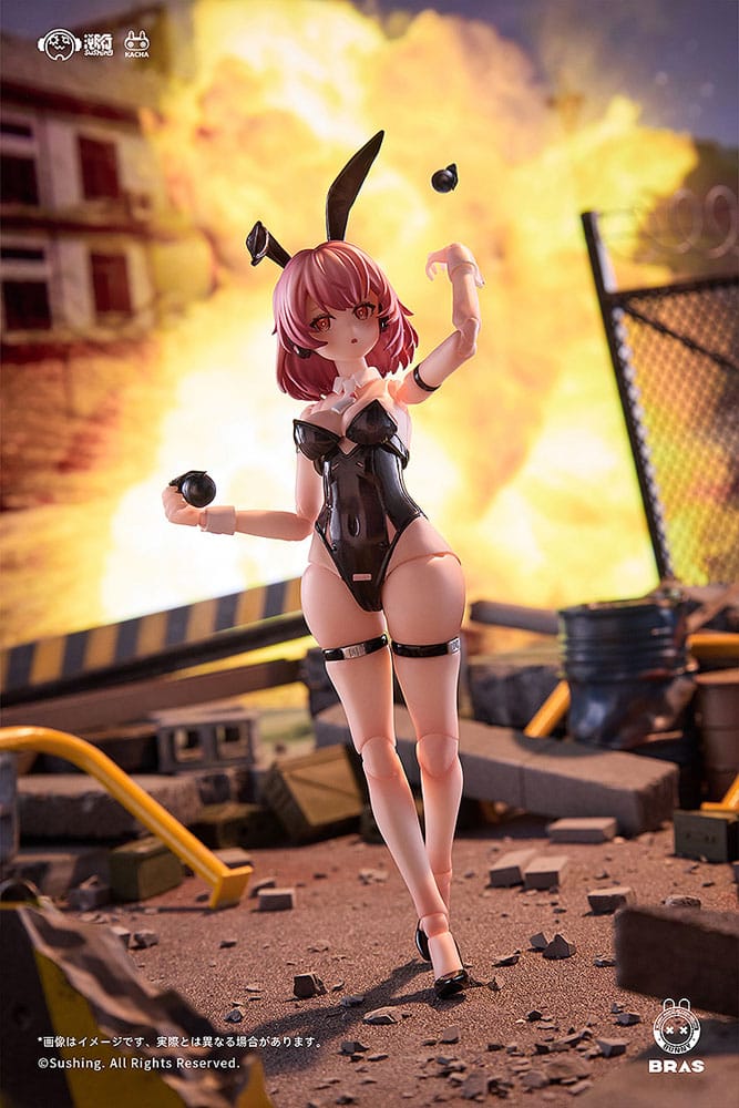 x_suhi22101_i