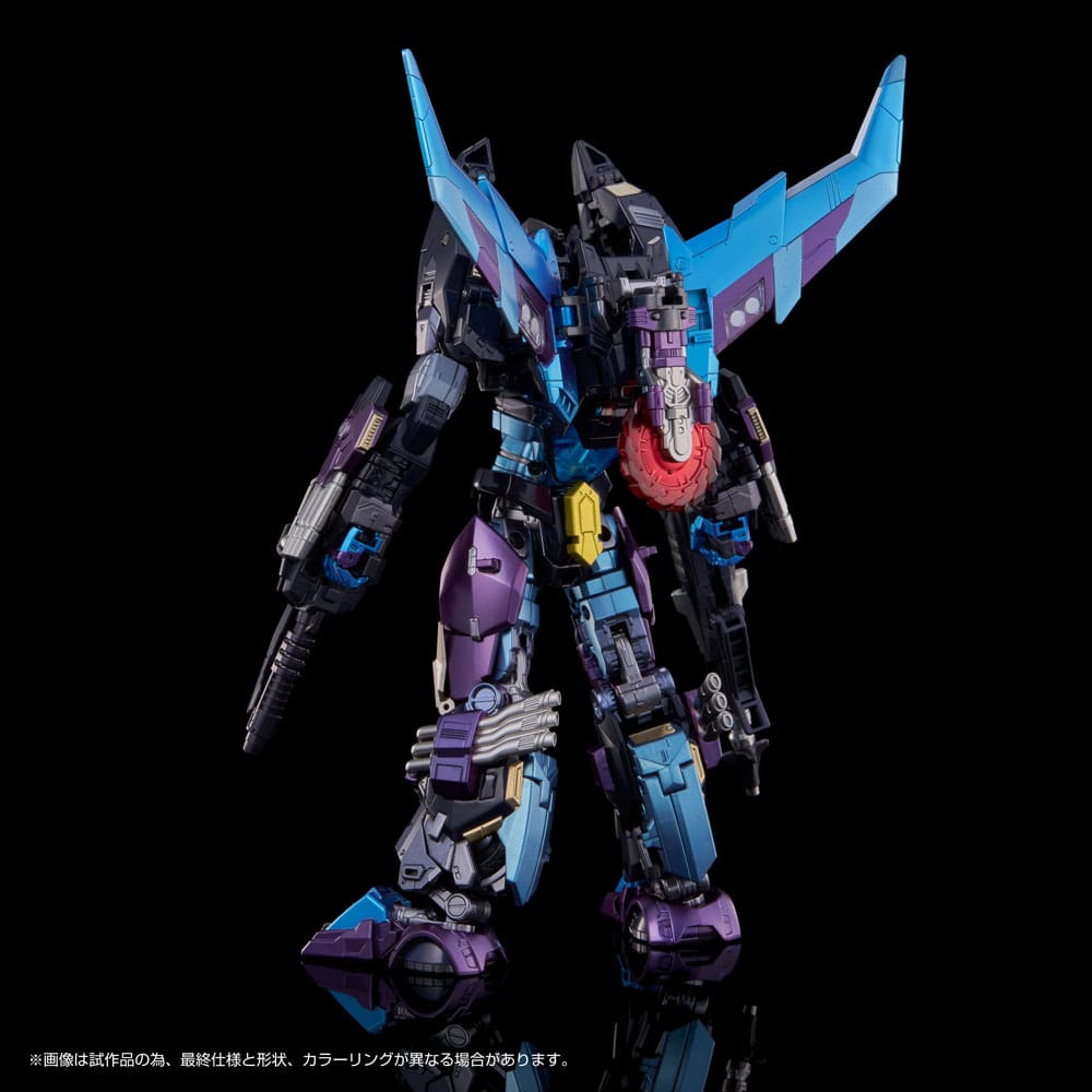 x_tatg3677_b