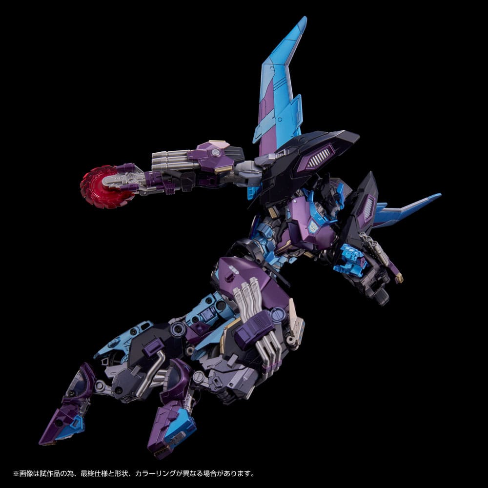 x_tatg3677_f