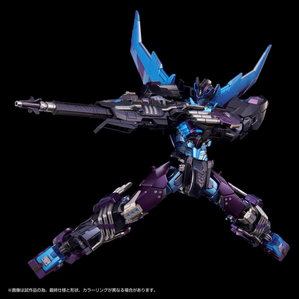 x_tatg3677_h