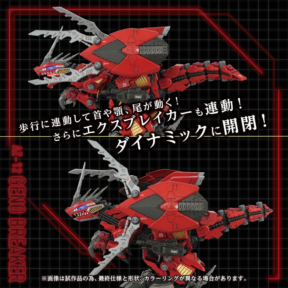 x_tatgn189_d