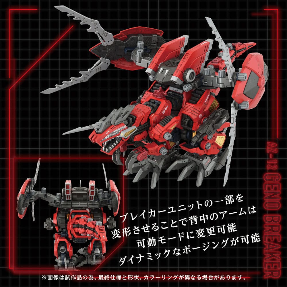 x_tatgn189_e