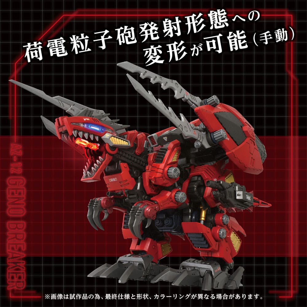 x_tatgn189_f