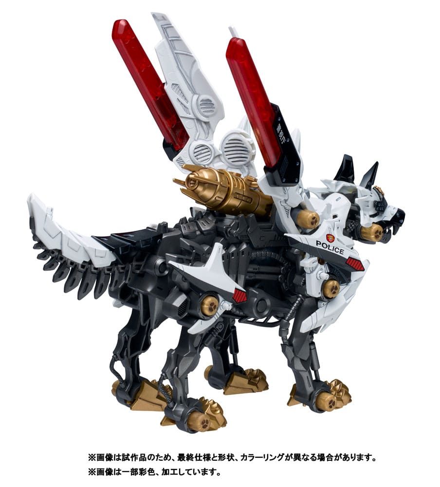 x_tatgn191_b