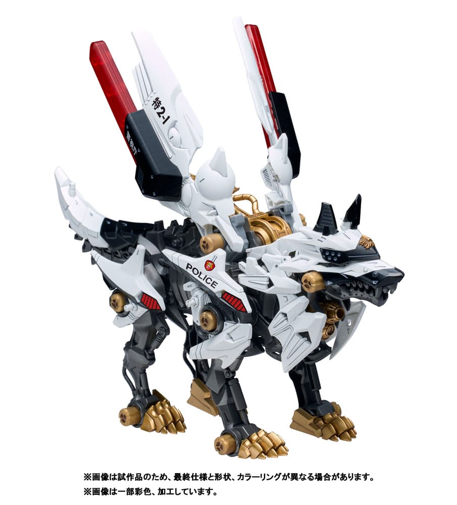 x_tatgn191_c