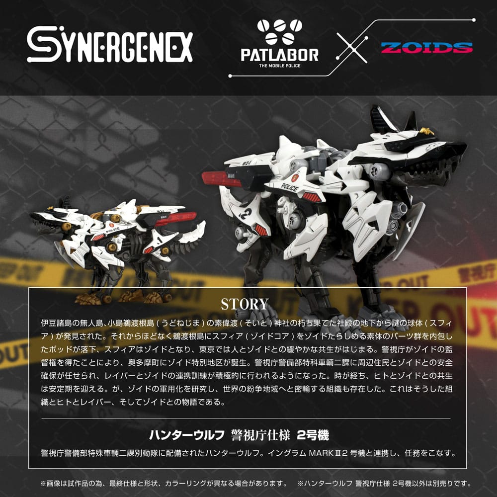 x_tatgn192_b