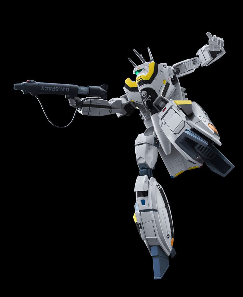 x_unsq20250901_a