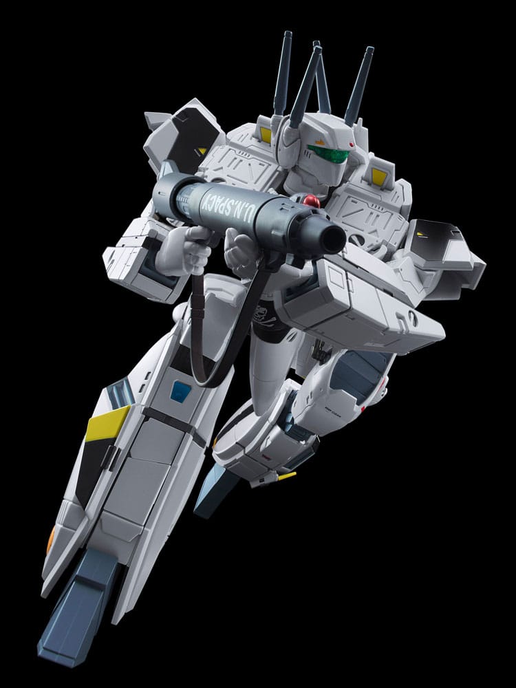 x_unsq20250901_b
