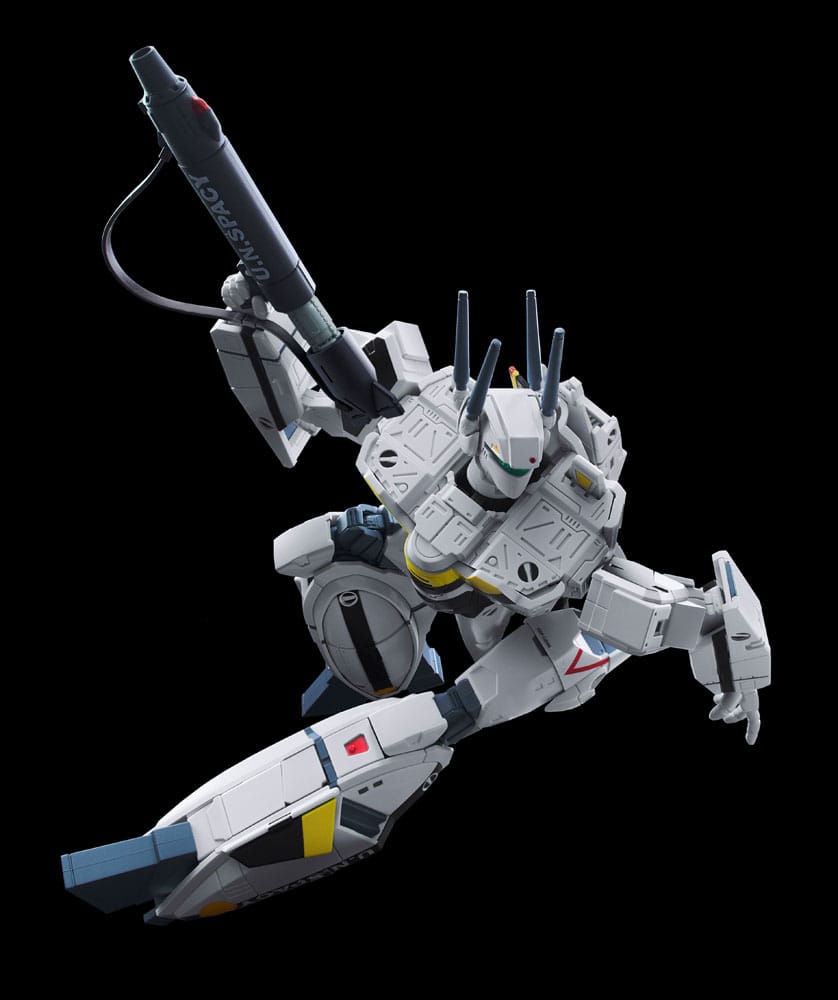 x_unsq20250901_c