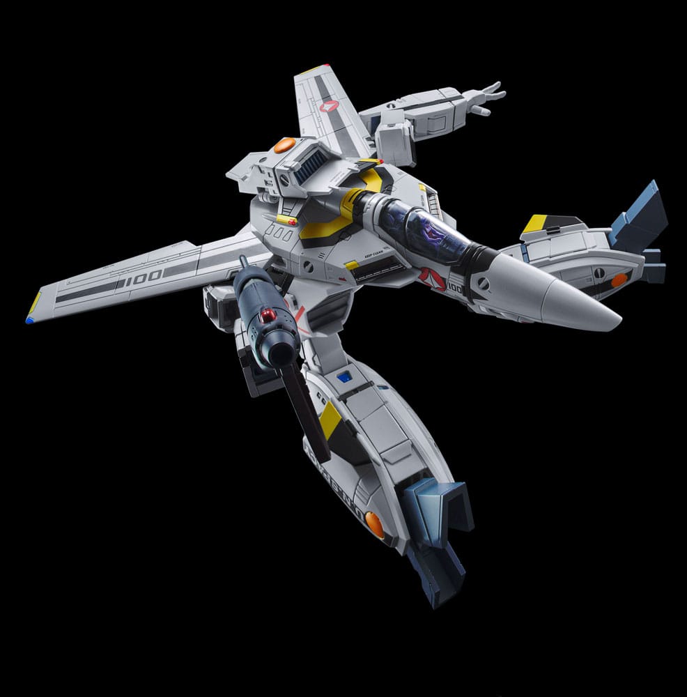 x_unsq20250901_f