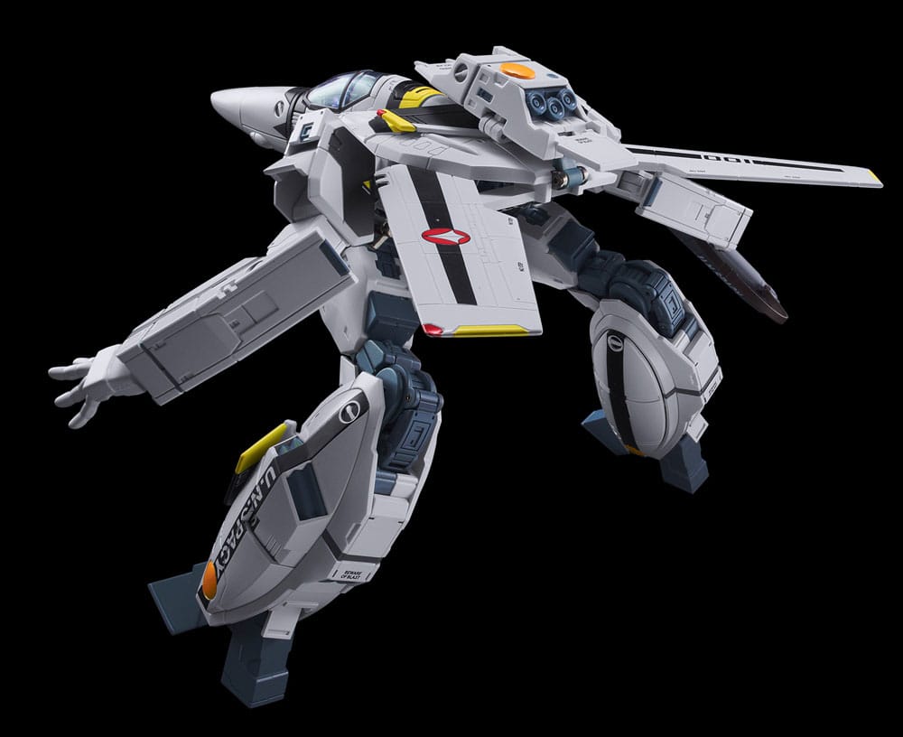 x_unsq20250901_g