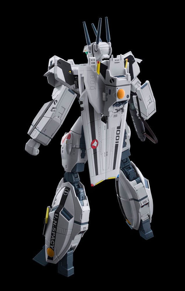 x_unsq20250901_h