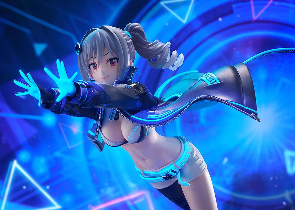 x_wave71204_a