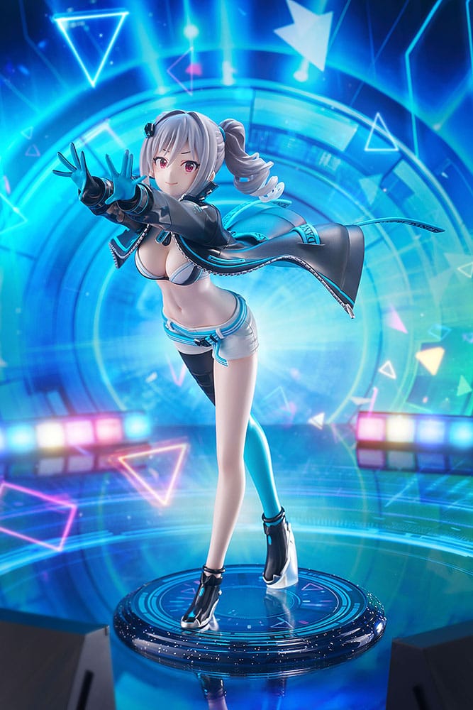 x_wave71204_b
