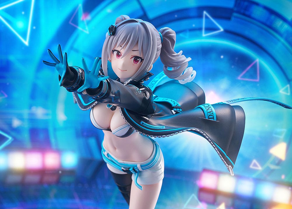 x_wave71204_c