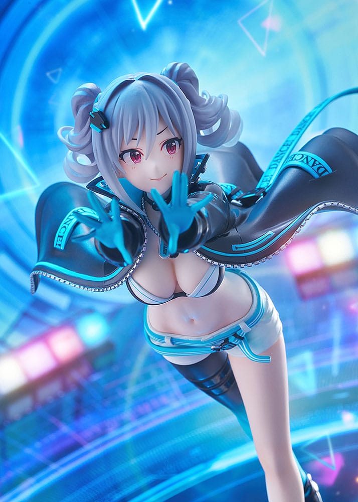 x_wave71204_e