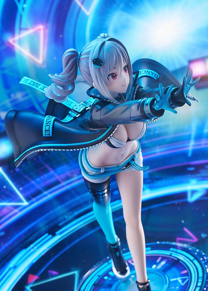 x_wave71204_f