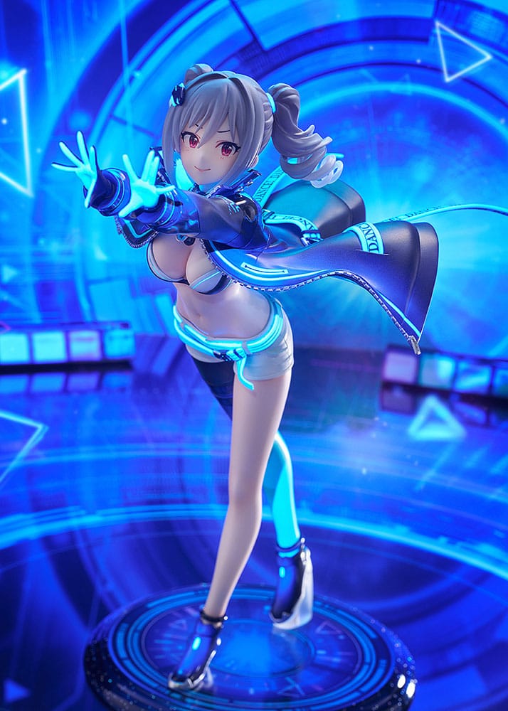 x_wave71204_g