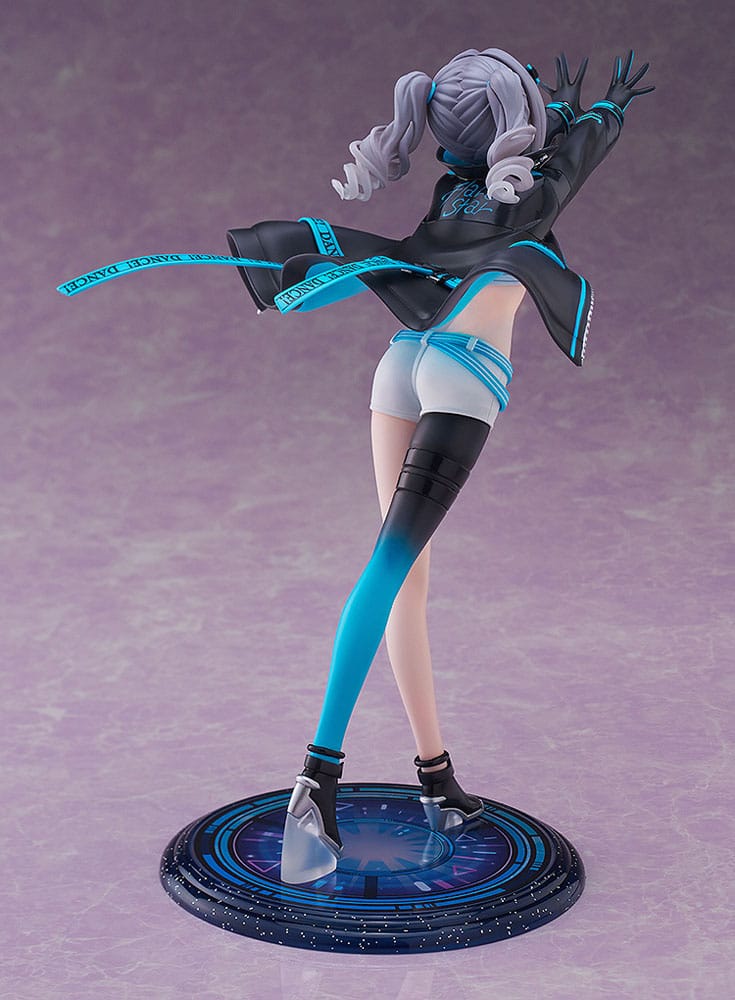 x_wave71204_j