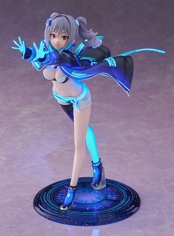 x_wave71204_l