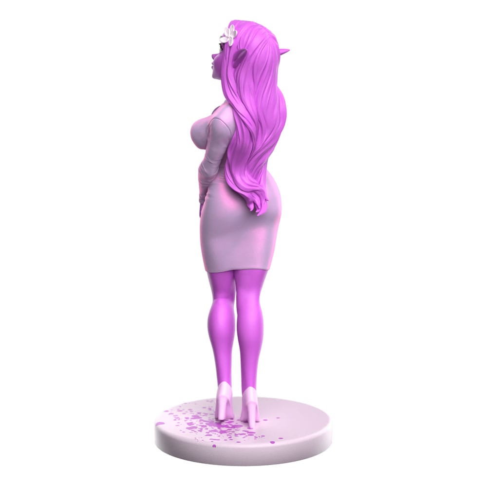 x_weta124504758_b